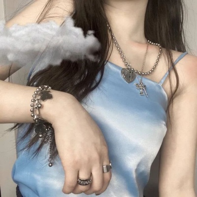 兽设海洋元素设计兽圈社群